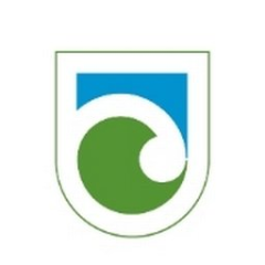 Department of Conservation