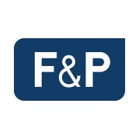Fisher & Paykel Healthcare