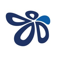 Pinnacle Health
