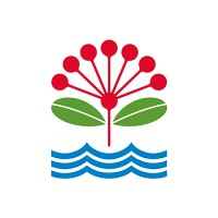 Auckland Council