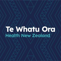 Capital & Coast District Health Board
