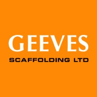 Geeves Scaffolding