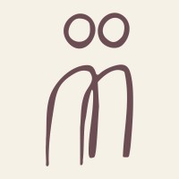 Wellington Women's Health Collective