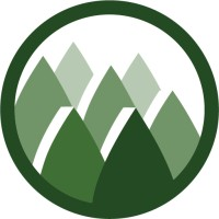 Tāne’s Tree Trust