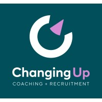 Changing Up Limited