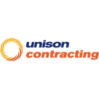 Unison Contracting
