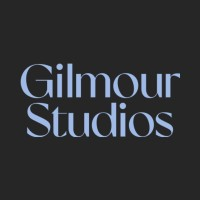 Gilmour Studios