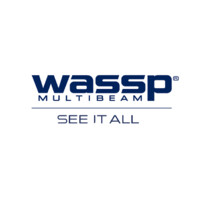 WASSP Multibeam