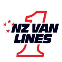 NZ Van Lines | Premium Worldwide Movers