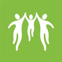 Barnardos Aotearoa