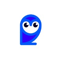 ClinicWise