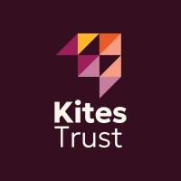 Kites Trust