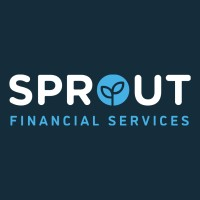 Sprout Financial Services