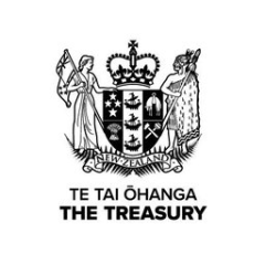 The Treasury