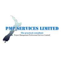 Project Management Professional Services Ltd