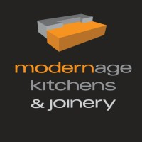 Modern Age Kitchens & Joinery
