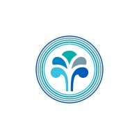 Resource Management Law Association (RMLA) | Te Kāhui Ture Taiao