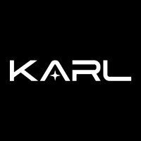 KARL Mission