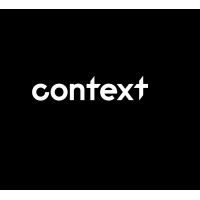 Context