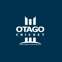 Otago Cricket Association