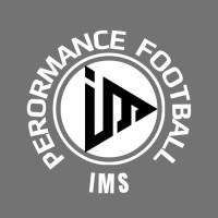 IMS Performance Football