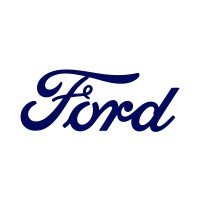 Ford New Zealand