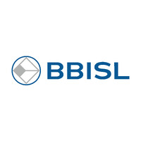 Brian Baker Instrumentation & Electrical Services