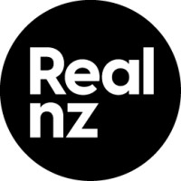 RealNZ