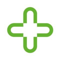 Green Cross Health