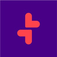 Tend Health Ltd