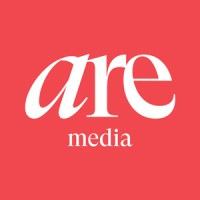 Are Media Pty Ltd