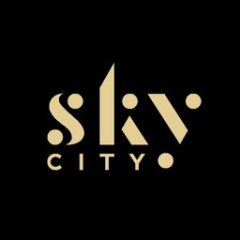 SkyCity Entertainment Group