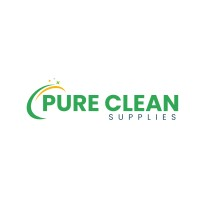 Pure Clean Supplies