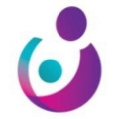 Kindercare Learning Centres