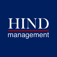 Hind Management