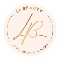 Le Beauty