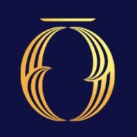 Research and Enterprise | University of Otago | Ōtākou Whakaihu Waka