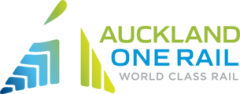 Auckland One Rail