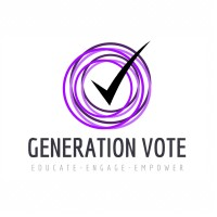 Generation Vote
