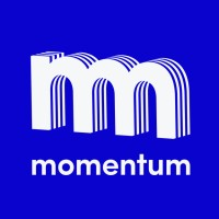 Momentum Group NZ