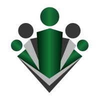 Solution Squad NZ