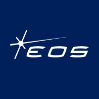 Electro Optic Systems