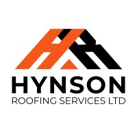 Hynson Roofing Services Limited