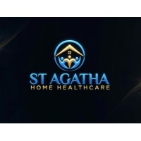 ST AGATHA HOME HEALTH CARE