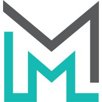 Metro Commercial Interiors