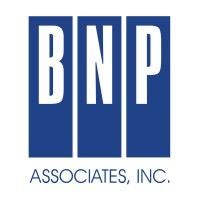 BNP Associates, Inc.
