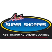 Auto Super Shoppe Silverdale