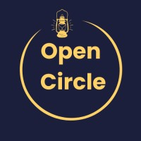 Open Circle