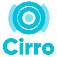 Cirro