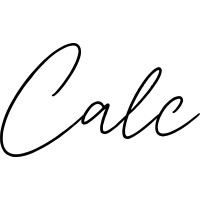 Calc Business Advisors & Chartered Accountants